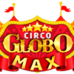 Circo Globo Max
