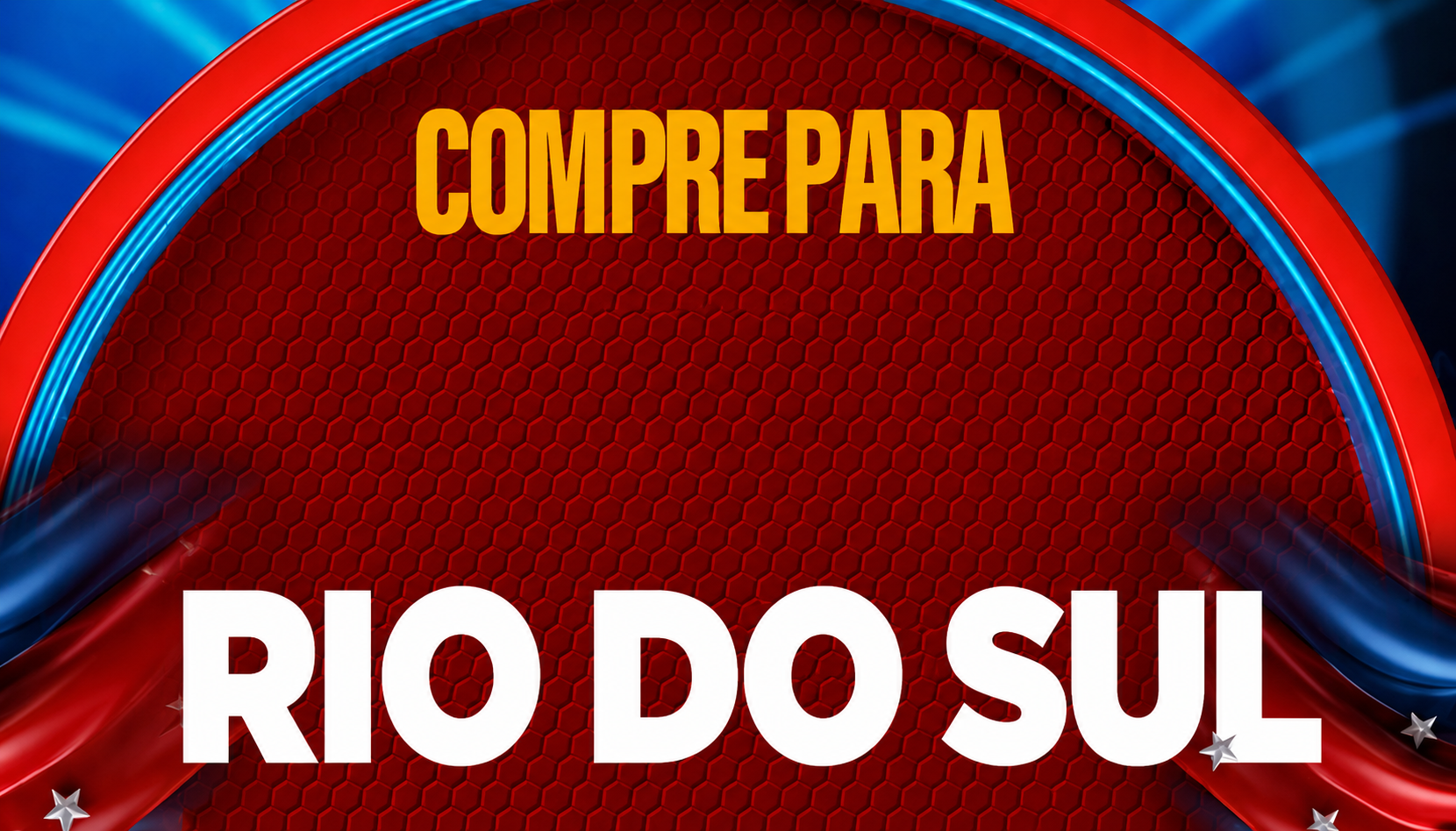 Circo Globo Max